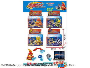 澄海区祥沃玩具销售部 专业电动玩具与家居用品供应商