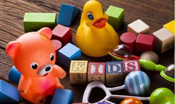 六一儿童节来临，宿迁市儿童玩具与家居用品质量监督抽查结果公布