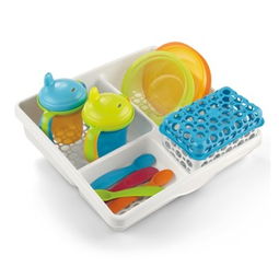 儿童玩具优惠与促销资讯 丁丁打折网精选推荐