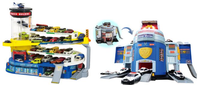 2022日本玩具热销榜 角落生物、高达等IP引领潮流，家居用品市场同步增长