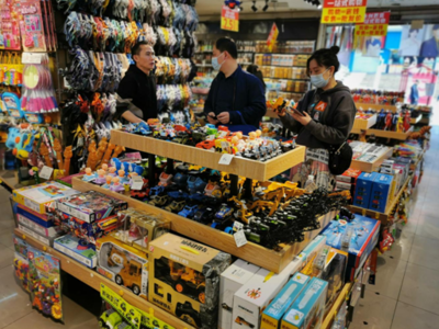 家居用品销售 打造舒适生活，引领家居新风尚