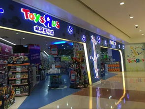 警惕儿童玩具与家居用品销售乱象 从“一次性”玩具到售后缺失的隐忧