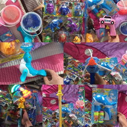 长年批发超低价玩具，品质与服务并重