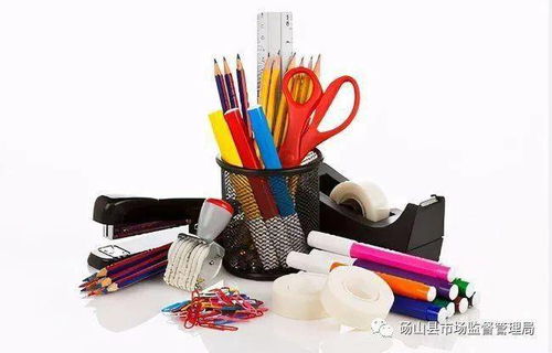 砀山县市场监管局开展儿童和学生用品安全守护行动，保障家居用品销售安全