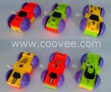 儿童成长的乐趣伙伴 小斗车玩具的销售与魅力