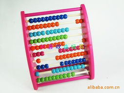 云和县双益玩具厂 DIY玩具产品全览与家居用品销售策略