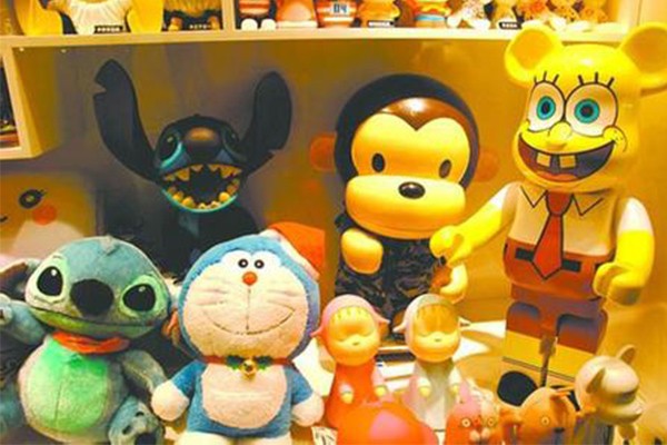 松江食品销毁与丹徒库存处理 专业资质下的安全处置与家居用品销售的环保关联