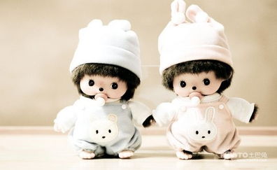 趋利避害 儿童玩具选择与销售的双重考量