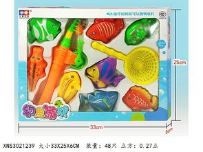 澄海区祥沃玩具销售部 专注家居用品销售，打造品质生活新体验